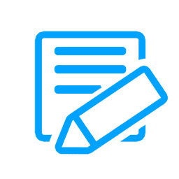 Временная Прописка в Михайлове Временная Регистрация в Михайлове